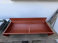 Sertésetető vályú — फ़ोटो 3