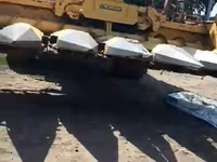 Jatcă pentru porumb — zdjęcie 4