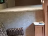 2009 Bison Coach 7280LQ Gooseneck Horse Trailer — photo 3