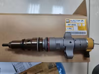 Injectoare pentru orice tip de tehnica agricola si de constructie. — zdjęcie 4