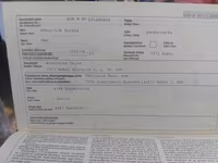 公马, Percheron — 照片 8