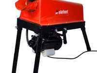 Batozator De Porumb Elefant Be-3000 - yh - livrare/achitare in 4rate la 0% / agroteh — foto 1