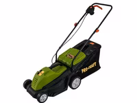 Masina Electrica De Tuns Iarba Procraft Nm1800 - dy - livrare/achitare in 4rate la 0% / agroteh — 照片 1