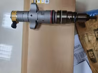 Injectoare pentru orice tip de tehnica agricola si de constructie. — zdjęcie 5