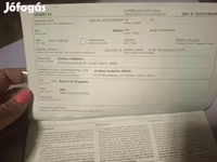Hing, Lovak — 5. fotó