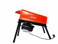 Batozator De Porumb Elefant Be-3000 - yh - livrare/achitare in 4rate la 0% / agroteh — foto 2