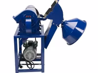Moara Temp 9Fp-20C - y2 - livrare/achitare in 4rate/agrotop — الصورة 4