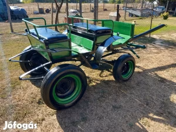 Eladó cserélhető Birkák