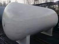 Butoaie cisterne din inox /бочки цистерны.Turn de apă. Водонапорные башни. — foto 3