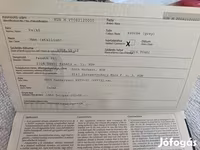 Hing, Lovak — 1. fotó
