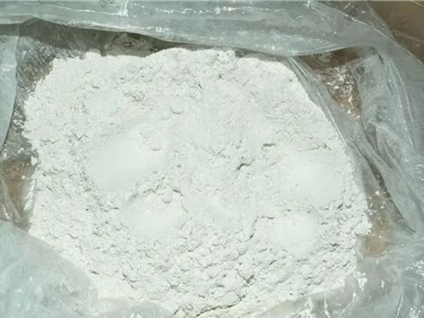 Мука соевая кормовая