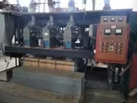 мукомольная мельница авм7 — zdjęcie 1
