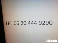 Sertéskábító fogó — फ़ोटो 3