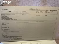 Koń, Konie — zdjęcie 5
