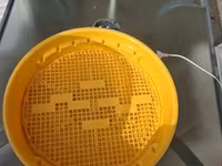 Keltetőgép 50db os — फ़ोटो 2