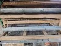 Quails — الصورة 1
