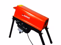 Batozator De Porumb Elefant Be-3000 - yh - livrare/achitare in 4rate la 0% / agroteh — foto 3
