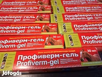 Jol bevált Féregtelenítő paszta — photo 2
