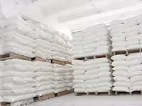 Комбикорм для взрослых кроликов — Foto 4