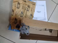Injectoare pentru orice tip de tehnica agricola si de constructie. — zdjęcie 3