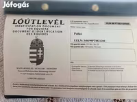 Hing, Lovak — 3. fotó
