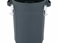 Moara Electrica Rotor Rm25L - x3 - livrare/achitare in 4rate/agrotop — الصورة 3