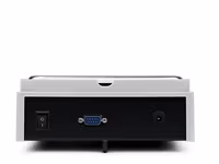 Cântar de Precizie 0,01g - 1000g cu RS232 — zdjęcie 2