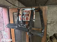 Elado poni felszerelesek — फ़ोटो 4