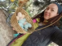Araucana — foto 3