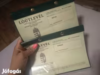 Hing, Lovak — 6. fotó