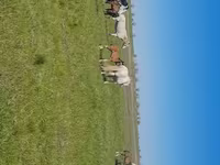 Бие, Kazakh horse — 7-сурет