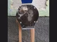 Продажа мельницы — zdjęcie 3
