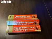 ? Szeretné lovát egészségesnek és parazitamentesnek tudni? ? — photo 2