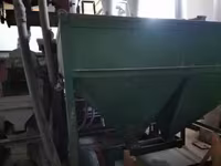 мукомольная мельница авм7 — zdjęcie 2