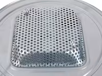 Moara Electrica Rotor Rm25L - x3 - livrare/achitare in 4rate/agrotop — الصورة 2