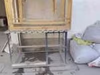 Carneiro, Ovelhas — foto 5